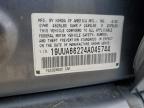 Seaford, DE에서 판매 중인 2004 Acura Tl  - Rear End