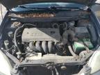 2006 Toyota Corolla Matrix Xr for Sale in Mendon, MA - Minor Dent/Scratches