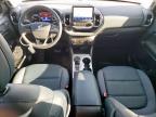 2023 Ford Bronco Sport Outer Banks for Sale in Haslet, TX - Side