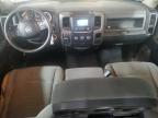 2014 Ram 1500 St на продаже в Mocksville, NC - Front End