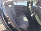 Spartanburg, SC에서 판매 중인 2019 Chevrolet Cruze Ls - Front End