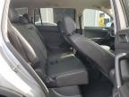 2020 Volkswagen Tiguan Se for Sale in Montgomery, AL - Front End