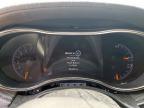 2020 Jeep Grand Cherokee Overland за продажба в Haslet, TX - Front End