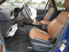 2024 Ford Maverick Lariat for Sale in Elgin, IL - Front End