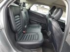 2020 Ford Fusion Sel for Sale in Brighton, CO - Mechanical