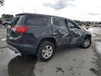 2017 Gmc Acadia Sle zu verkaufen in Orlando, FL - All Over
