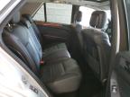 2009 Mercedes-Benz Ml 350 for Sale in Candia, NH - Normal Wear