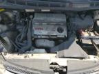 2004 Toyota Sienna Ce იყიდება Harleyville-ში, SC - Minor Dent/Scratches
