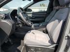 2024 Hyundai Santa Cruz Sel na sprzedaż w Mercedes, TX - Water/Flood