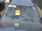 2024 DACI JOGGER EXT for sale at Copart COLCHESTER