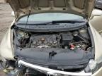 2007 Honda Civic Lx   de vânzare în Baltimore, MD - Front End