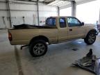 2002 Toyota Tacoma Xtracab Prerunner იყიდება Greenwood-ში, NE - Rear End