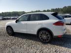 2012 Porsche Cayenne  for Sale in Ellenwood, GA - Rear End