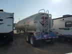 1994 Heil Tank Trailer for Sale in Mercedes, TX - All Over