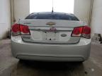 2012 Chevrolet Cruze Ls de vânzare în Madisonville, TN - Normal Wear