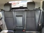 2015 Chevrolet Trax 1Lt en Venta en Pekin, IL - Front End