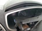 2019 Ford Edge Sel de vânzare în Columbia Station, OH - Rollover