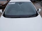 2012 RENAULT MEGANE DYN for sale at Copart PETERLEE