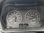 2017 Bmw X1 Xdrive28I en Venta en Northfield, OH - Minor Dent/Scratches