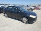 2008 Hyundai Elantra Gls за продажба в Anderson, CA - Rear End