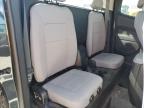 2017 Gmc Canyon  للبيع في Lumberton، NC - Front End