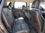 2014 Ford Escape Titanium for Sale in Colorado Springs, CO - Hail