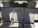 2009 Jeep Commander Sport for Sale in Harleyville, SC - Front End
