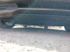 2014 BMW 320D BUSIN for sale at Copart SANDWICH