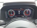 2023 NISSAN X-TRAIL N- for sale at Copart PETERLEE