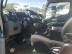 2019 Mitsubishi Fuso Truck Of America Inc Fe Feczts for Sale in Elgin, IL - Top/Roof