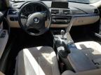 2016 Bmw 320 I იყიდება Tucson-ში, AZ - Normal Wear