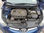 Harleyville, SC에서 판매 중인 2016 Hyundai Elantra Se - Front End