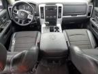 2009 Dodge Ram 1500  იყიდება Ottawa-ში, ON - Side