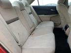 2013 Toyota Camry L продається в Lebanon, TN - Front End