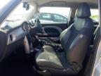 2005 MINI MINI COOPE for sale at Copart SANDWICH