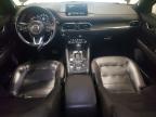 2020 Mazda Cx-5 Signature للبيع في Avon، MN - Side