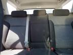 2007 Toyota 4Runner Sr5 იყიდება Graham-ში, WA - Front End