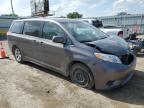 2017 Toyota Sienna Le for Sale in Wichita, KS - Front End