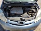 2010 Toyota Sienna Xle на продаже в Tucson, AZ - Side