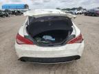 2015 Mercedes-Benz Cla 250   zu verkaufen in Newton, AL - Rollover