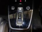 2021 AUDI Q4 E-TRON for sale at Copart SANDWICH