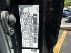 2010 TOYOTA TACOMA  for sale at Copart MA - NORTH BOSTON
