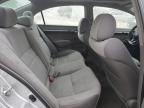 2010 Honda Civic Ex for Sale in Eight Mile, AL - Front End