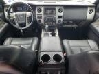 2017 Ford Expedition Limited за продажба в Corpus Christi, TX - Side
