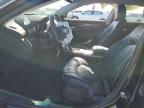 2008 Cadillac Cts Hi Feature V6 for Sale in Martinez, CA - Front End
