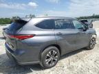 Loganville, GA에서 판매 중인 2020 Toyota Highlander Hybrid Xle - Front End