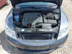 2011 SKODA OCTAVIA EL for sale at Copart BRISTOL