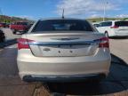2014 Chrysler 200 Touring იყიდება Littleton-ში, CO - Rear End
