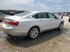 2015 Chevrolet Impala Ltz for Sale in Jacksonville, FL - Front End