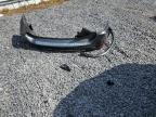 2019 Nissan Rogue S იყიდება Albany-ში, NY - Rollover